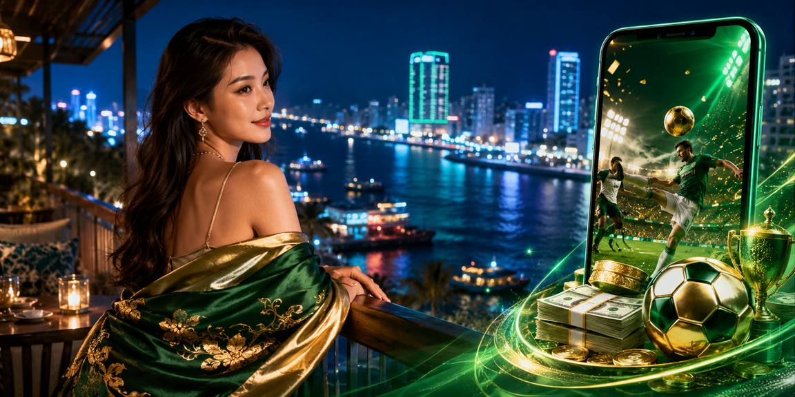 77win2 Vào sảnh 77win2 chỉ trong vài giây