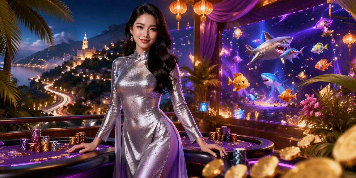 77win2 Crash Bien Xanh hoạt động như thế nào tại 77win2