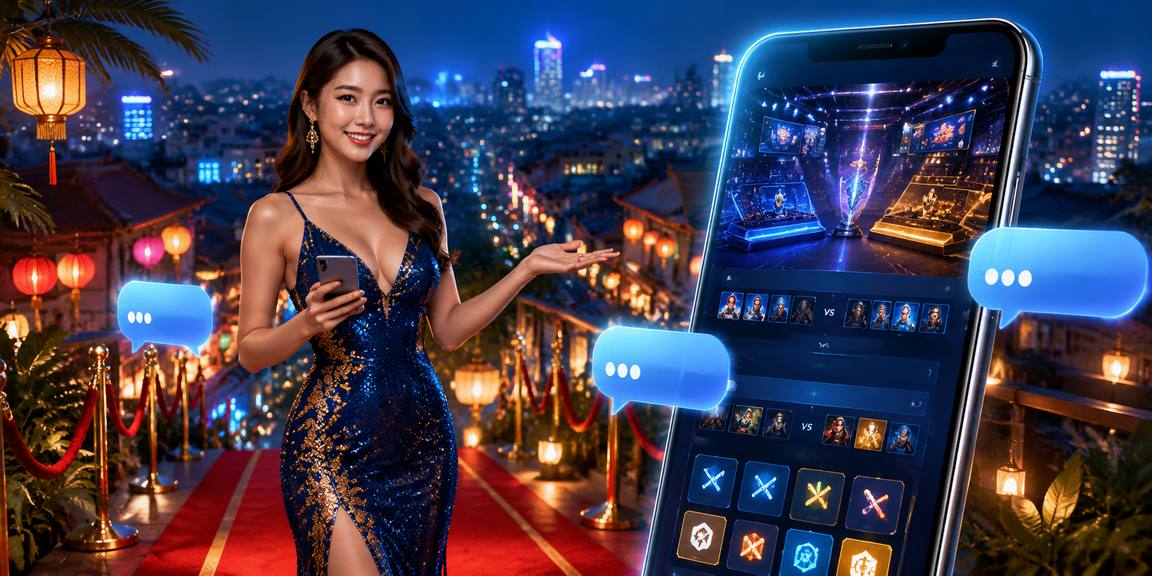 77win2 Thưởng sảnh thể thao