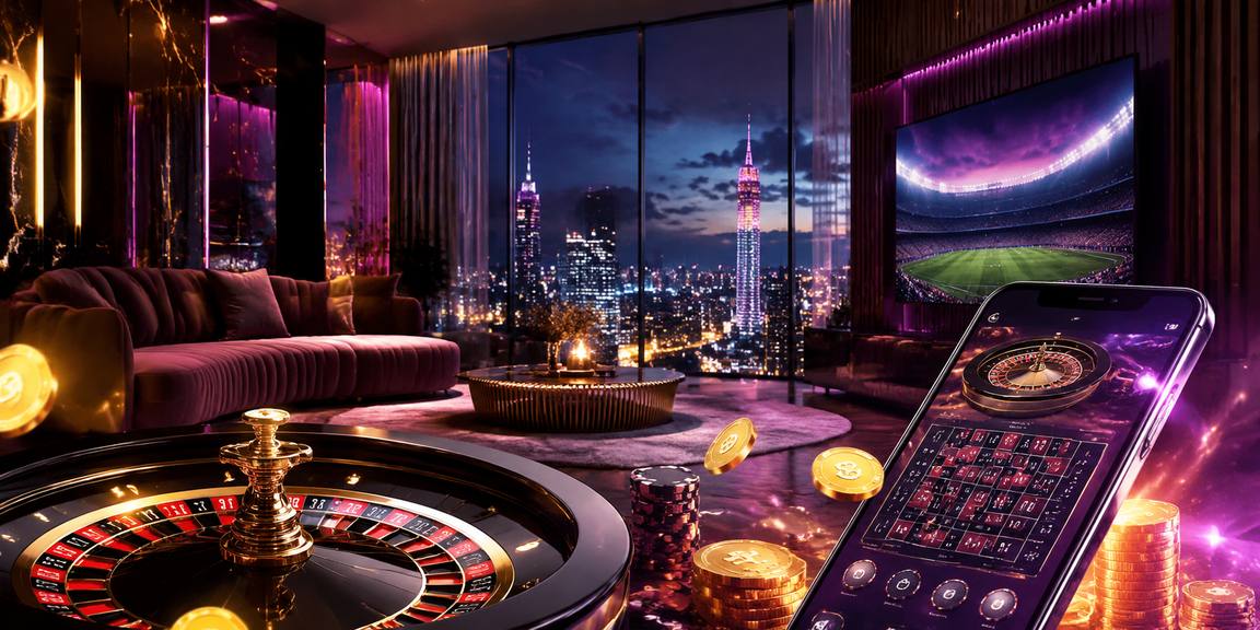 77win2 Kèo Thể Thao Bóng Đá Dành Cho Người Chơi Việt