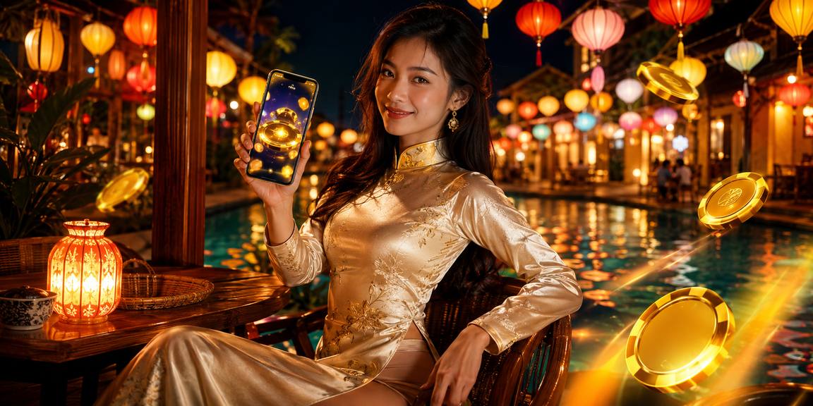 77win2