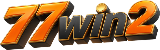 77win2 Logo